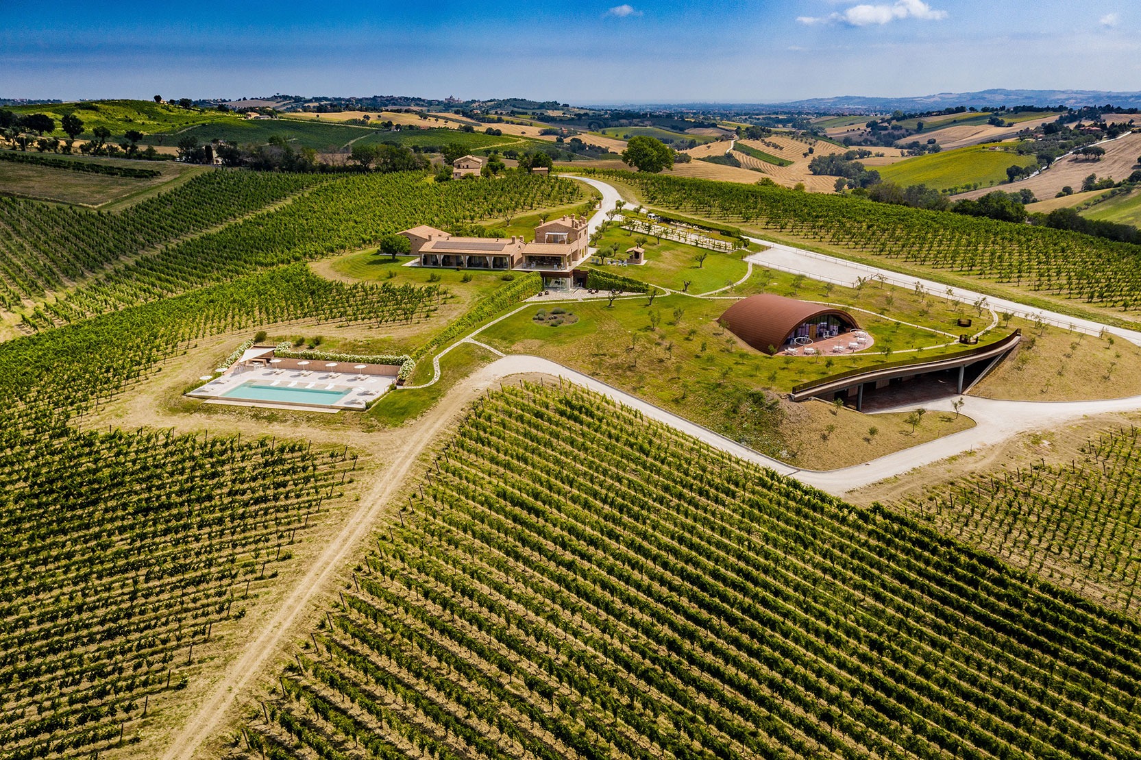 Filodivino_Panoramica
