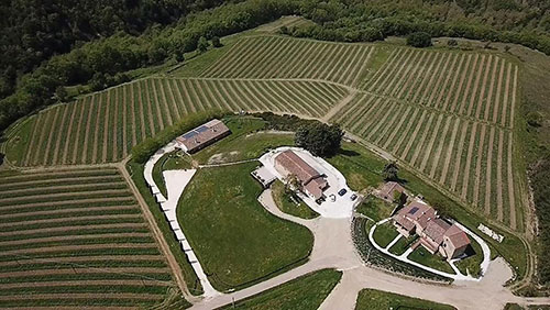 VISTA-DRONE-MAGGIO-2022-jpeg