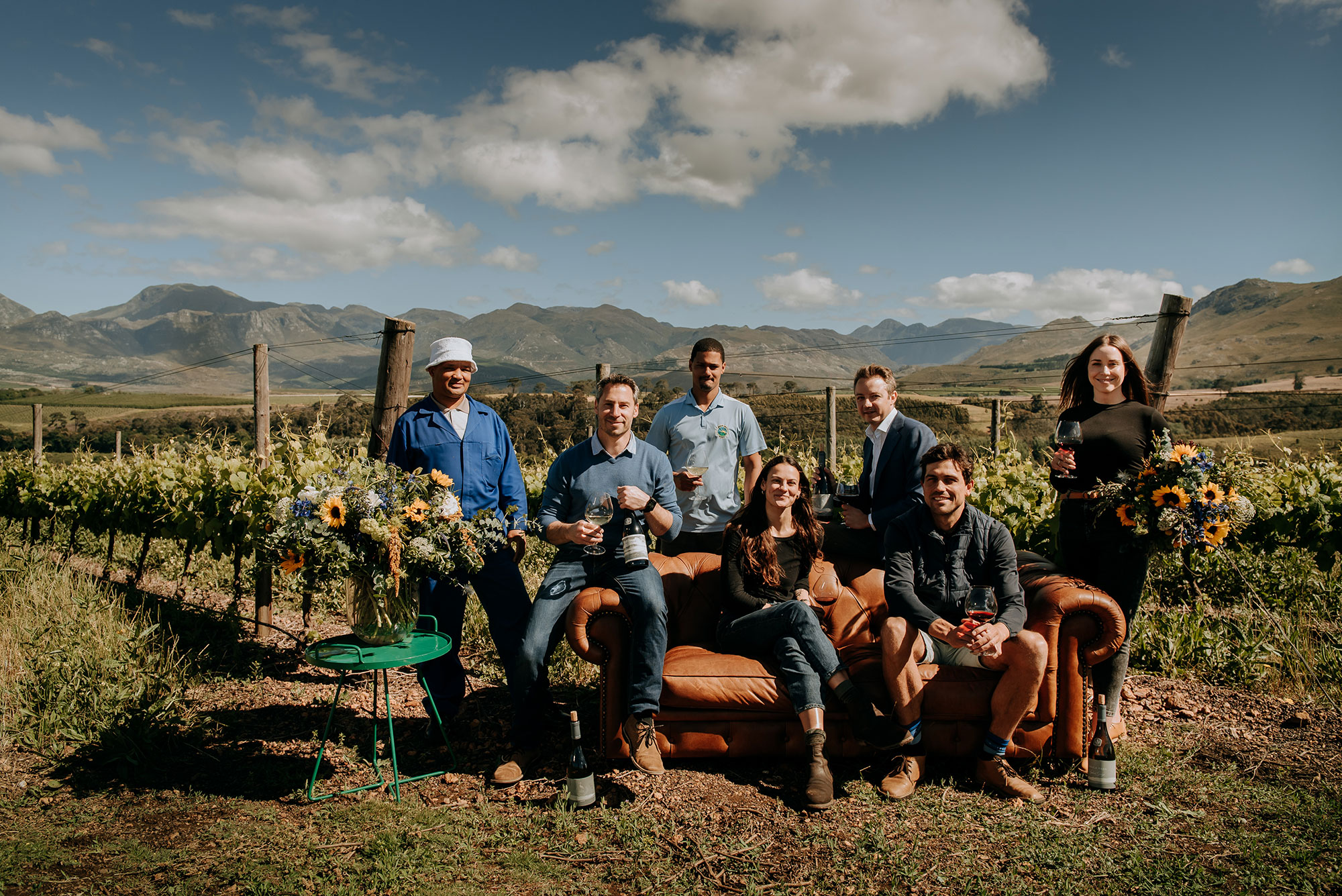 OAK-VAlley-equipe