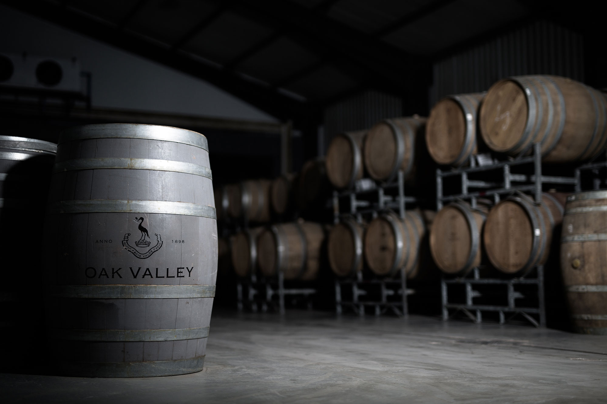 Oak-Valley-Cave