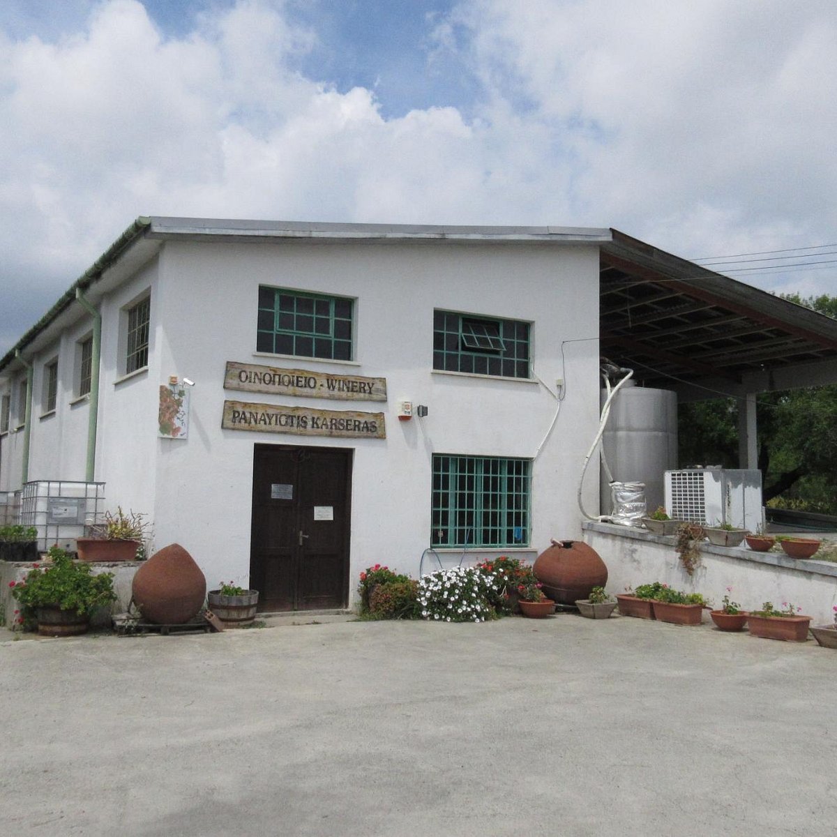 karseras-family-winery