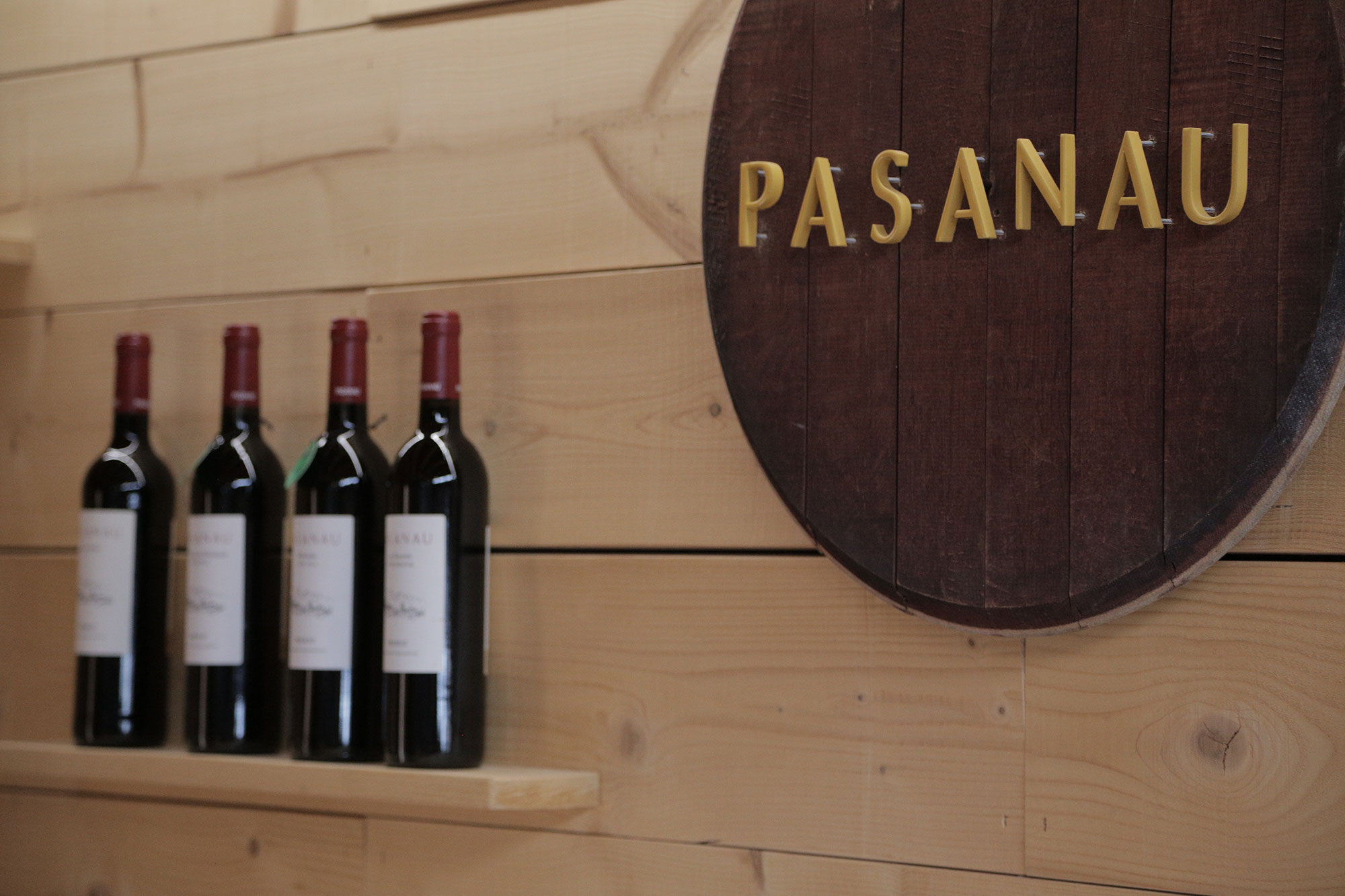 Photo-cave-Pasanau