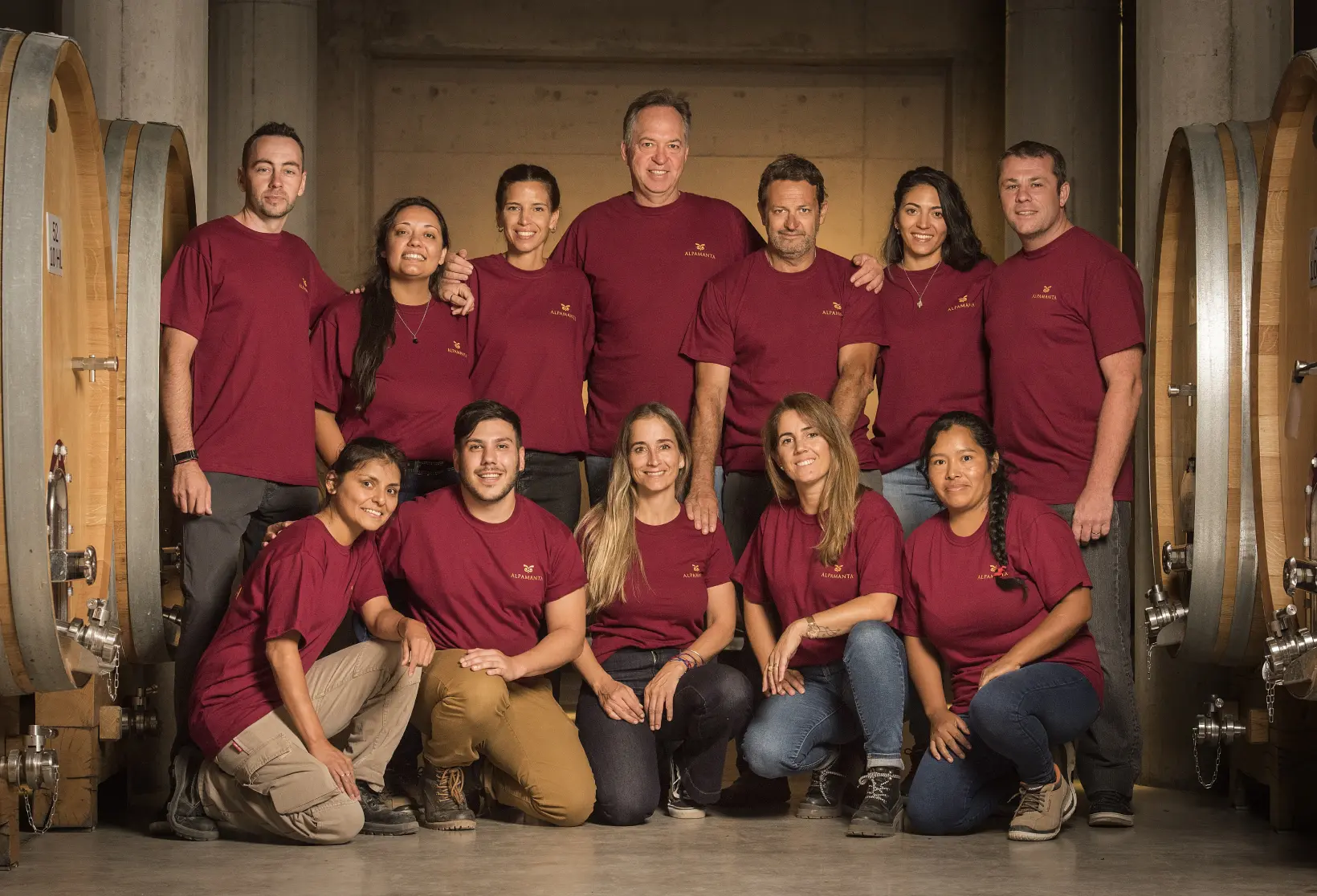 team_img_new